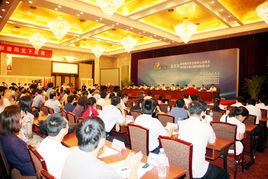 北京律協(xié)積極參與政府購買社會(huì)組織公益服務(wù)項(xiàng)目推介展示暨資源配置大會(huì)